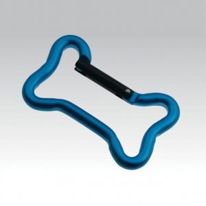 Карабин Munkees Косточка