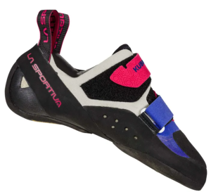 Скальники женские La Sportiva Kubo Woman