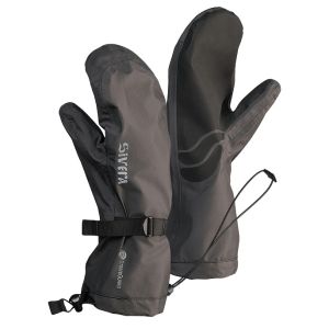 Рукавицы из мембраны Омеши Sivera