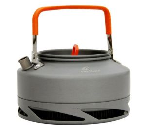 Походный чайник с теплообменной системой Fire Maple Feast XT1 0.8