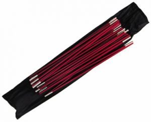 Набор прочных стоек Tramp Rider