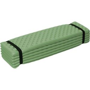 Коврик складной см Сплав Flex Track 180?58?1