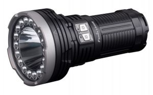 Fenix - Фонарь мощный LR40R