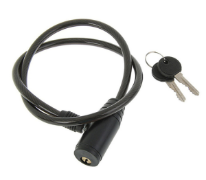 Замок защитный Fitness Labor 