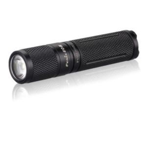 Ультракомпактный фонарь Fenix E05 (2014 Edition) Cree XP-E2 R3 LED