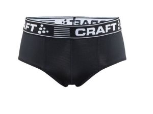 Плавки спортивные Craft Greatness