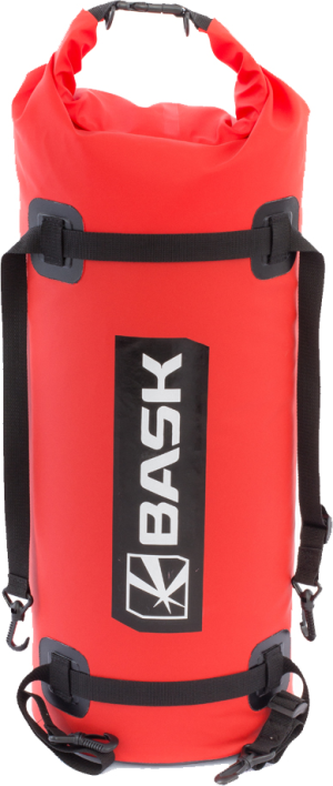Гермоупаковка Bask WP Bag Sup 30