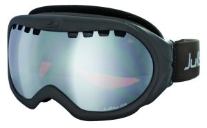 Горнолыжная маска Julbo Columbus 7114