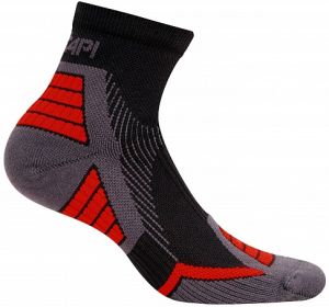 Термоноски Accapi 2018 Trial / Running