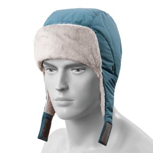 Шапка теплая Sivera Осич '13