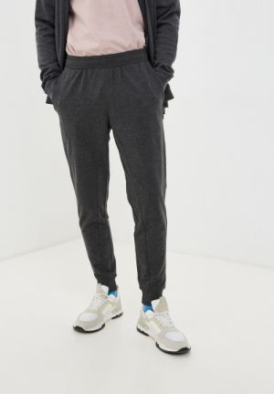 Серые мужские брюки Outhorn Men's Trousers 