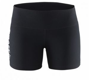 Шорты короткие CRAFT Pure Training