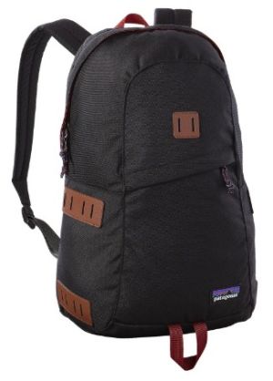 Городской рюкзак Patagonia Ironwood Pack 20
