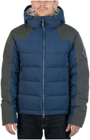 Куртка из износостойкого материала Red Fox Nansen