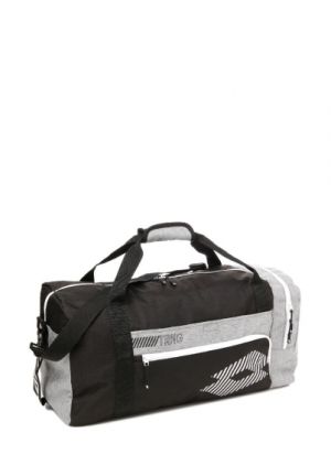 Универсальная спортивная сумка Lotto Bag Training 