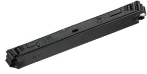 Запасной магазин для пистолета и шт Gamo P25 PT85 Blowback (25 .)