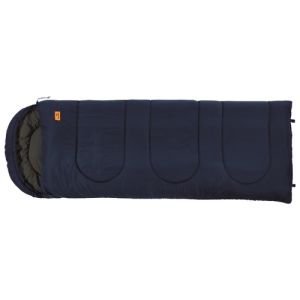 Спальный мешок комфорт Easy Camp Moon ( +16)