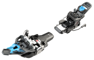 Крепления ски-тур Fritschi Diamir Tecton 13