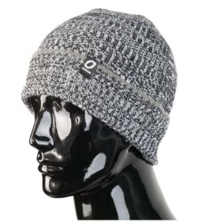 Шапка удобная Chaos Conman