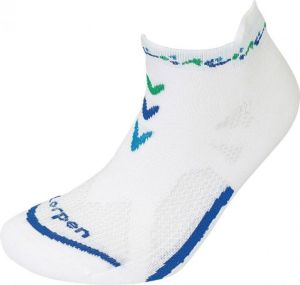 Термоноски повседневные Lorpen M2UCW Multisport