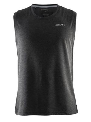 Майка CRAFT Training Basic