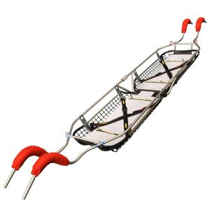 Комплект носилок Kong 911 Net