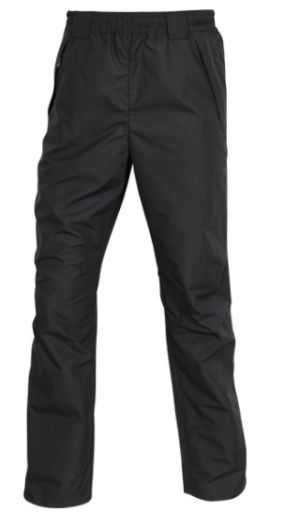 Маршрутные брюки Сплав Panzer Super Light