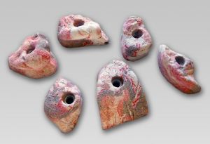 Детские зацепы Top Point #033