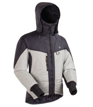 Зимняя куртка мужская Bask PML Valdez V2