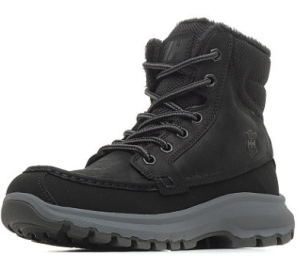 Helly Hansen - Спортивные ботинки Garibaldi V3