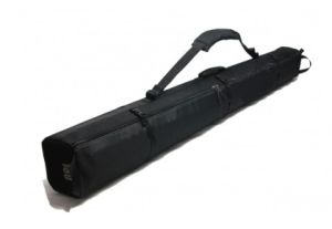 Практичный чехол для горных лыж Кант Omega 1