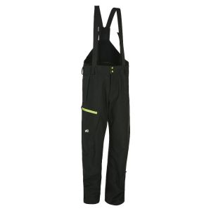 Брюки для фрирайда Millet 7/24 Stretch Pant