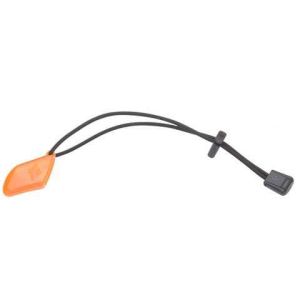 Удобная защита клюва Black Diamond Pick Protector