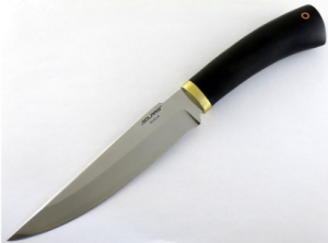 Нож универсальный Сармат Solaris 