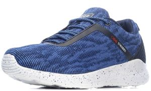 STROBBS - Стильные мужские кроссовки