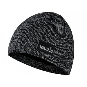 Шапка Norfin Cobold Reflective