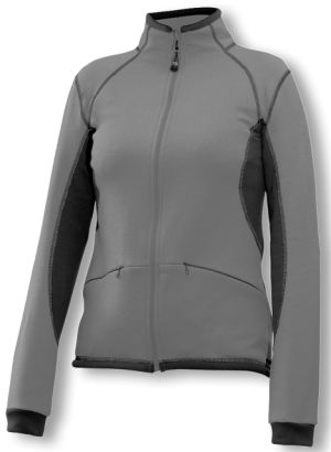 Куртка спортивная O3 Ozone Teana O-Stretch Hard Face