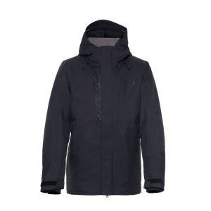 Куртка защитная  FHM Guard Insulated