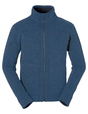 Куртка софтшелл Vaude Me Altiplano Jacket
