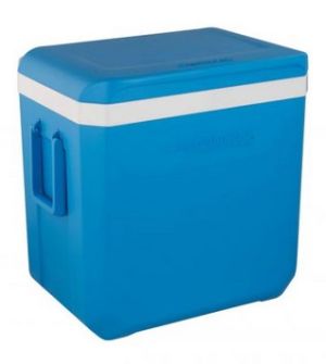 Вместительный контейнер Campingaz Icetime Plus 42