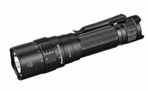 Карманный фонарь Fenix PD40 V2.0