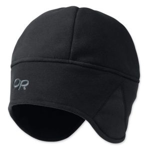 Удобная шапка Outdoor Research Windwarrior Hat