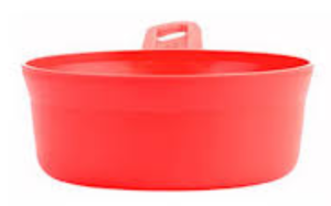Дорожная миска Wildo Kasa Bowl XL
