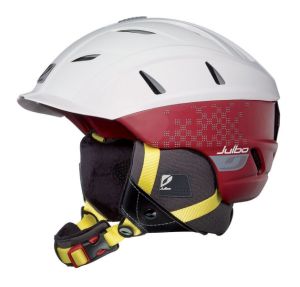 Шлем спортивный Julbo Simbios 608