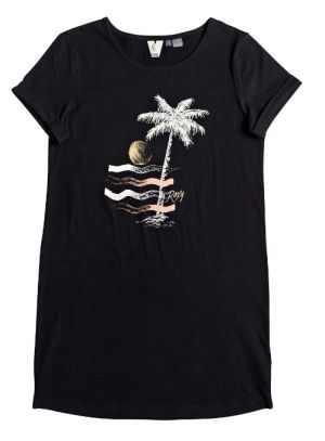 Платье стильное детское Roxy Color Sky B