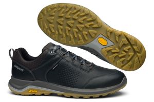 Комфортные мужские кроссовки Grisport 14313