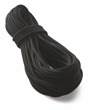 Веревка кевларовая Tendon Aramid 11.0
