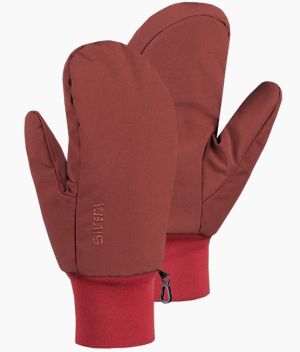 Качественные руковицы Колонтарь Sivera