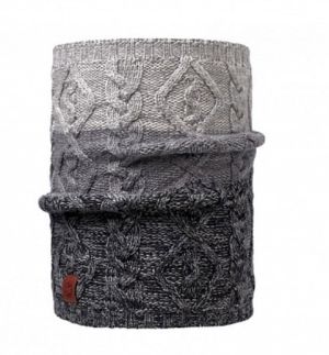 Шарф труба Buff - Neckwarmer Comfort Nuba