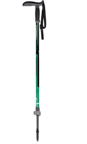 Телескопическая палка для прогулок Masters Promenade